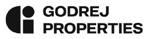 Godrej Properties logo